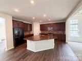 9696 Ravenscroft Lane - Photo 2