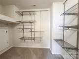 9696 Ravenscroft Lane - Photo 11