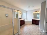 9696 Ravenscroft Lane - Photo 12