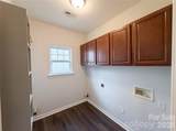9696 Ravenscroft Lane - Photo 14