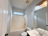 9696 Ravenscroft Lane - Photo 15