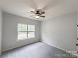 9696 Ravenscroft Lane - Photo 16