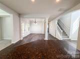 9696 Ravenscroft Lane - Photo 19