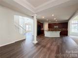 9696 Ravenscroft Lane - Photo 20
