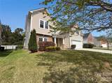 9696 Ravenscroft Lane - Photo 21