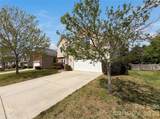 9696 Ravenscroft Lane - Photo 22