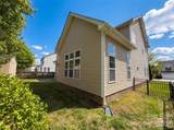 9696 Ravenscroft Lane - Photo 24