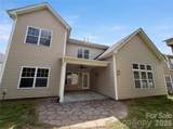 9696 Ravenscroft Lane - Photo 25