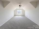 9696 Ravenscroft Lane - Photo 6