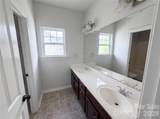 9696 Ravenscroft Lane - Photo 7