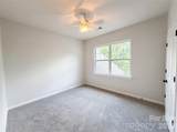9696 Ravenscroft Lane - Photo 9