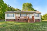 37445 Midway Road - Photo 1