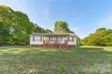 37445 Midway Road - Photo 2