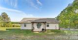 37445 Midway Road - Photo 11