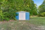 37445 Midway Road - Photo 12