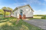 37445 Midway Road - Photo 13
