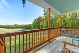 37445 Midway Road - Photo 14