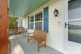 37445 Midway Road - Photo 15