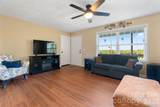 37445 Midway Road - Photo 16