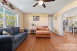 37445 Midway Road - Photo 17
