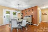 37445 Midway Road - Photo 18
