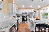 37445 Midway Road - Photo 19