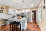 37445 Midway Road - Photo 20