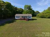 37445 Midway Road - Photo 3