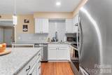 37445 Midway Road - Photo 21