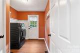 37445 Midway Road - Photo 22