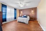 37445 Midway Road - Photo 23