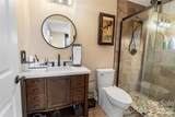 37445 Midway Road - Photo 25