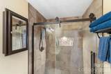 37445 Midway Road - Photo 26