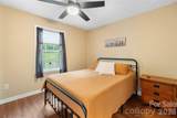 37445 Midway Road - Photo 27