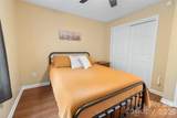 37445 Midway Road - Photo 28