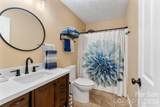 37445 Midway Road - Photo 29