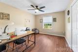 37445 Midway Road - Photo 30