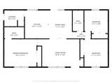 37445 Midway Road - Photo 32