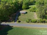 37445 Midway Road - Photo 5