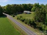 37445 Midway Road - Photo 6