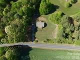 37445 Midway Road - Photo 7