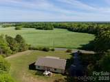 37445 Midway Road - Photo 8
