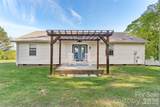 37445 Midway Road - Photo 9