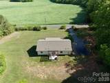 37445 Midway Road - Photo 10