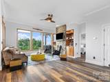 66 Club Villa Court - Photo 2