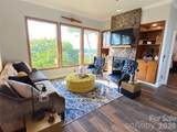 66 Club Villa Court - Photo 11