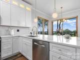 66 Club Villa Court - Photo 13
