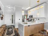 66 Club Villa Court - Photo 14