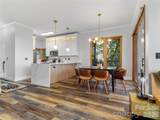66 Club Villa Court - Photo 18