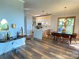 66 Club Villa Court - Photo 20